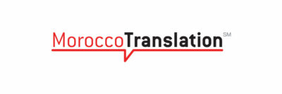 Morocco Translation | Morocco Interpretation | Conference Translation Interpretation